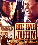 Big Bad John 1990 Jimmy Dean Ned Beatty Doug McClure movie DVD thumbnail preview