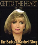 The Barbara Mandrell Story 1997 Maureen McCormick country music movie DVD thumbnail preview