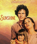 Sunshine 1973 Cliff De Young Christina Raines TV movie John Denver soundtrack DVD thumbnail preview