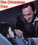 The Christmas Tree 1969 William Holden Virna Lisi Bourvil tragic drama movie DVD thumbnail preview