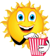 sunshine vintage movies rare movies and out-of-print series happy sun image 01