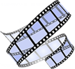 blue coiled film left image 01